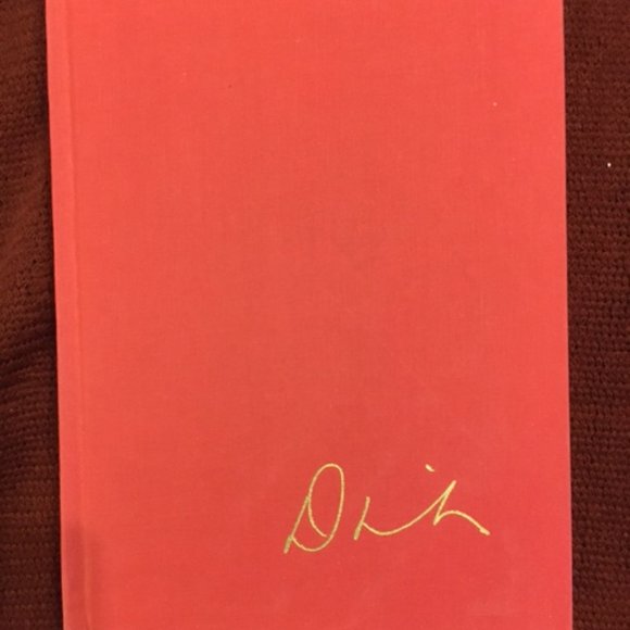 VINTAGE 1983 Celebrity COOKBOOK - Picture 3 of 9